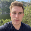 TeagueDonnelly716