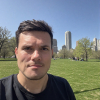 CallumRenaud276