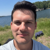 BrendanCharlebois45