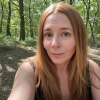 DanielaPerstling763