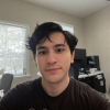 DeclanCormier377