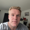RaphaelKirchbichler