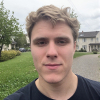 LorenzTschabuschnig