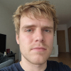 AndreasFeichtinger7