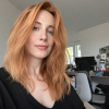 MarijnZegers644