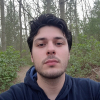 DorianStanescu064