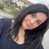 BryonyKettering075