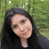 DagmarProchazkova78