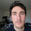 FlorisSchuurman889