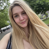TamsinArkwright691