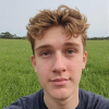 ClancyTreloar623