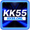 kk55onl