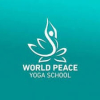 yogaschoolinbali