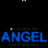 †Angel†