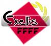 Exellis