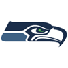 Seahawk