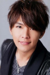 Aaron Yan Aaron Yan
