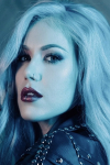 Alissa White-Gluz