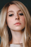 Anna Graceman Anna Graceman