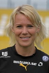 Anna Sjöström