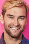 Antony Starr