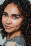 Bailey Bass