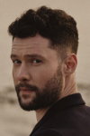 Calum Scott