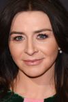 Caterina Scorsone