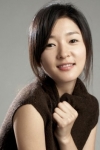 Cha Soo Yeon