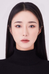 Cho Ga Eun