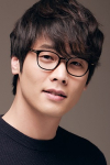 Choi Daniel