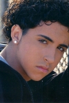 Colby O'Donis 