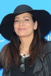 Constance Marie