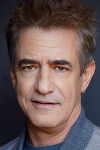 Dermot Mulroney