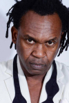 Dr.Alban
