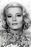 Gena Rowlands