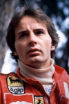 Gilles Villeneuve   