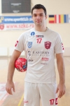 Goran Kuzmanoski