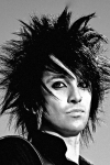 Grant Mickelson