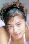 Hiroko Anzai