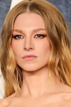 Hunter Schafer Hunter Schafer