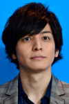 Ikuta Toma