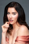 Jacqueline MacInnes Wood