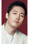 Jang Hyuk