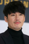 Jang Hyuk