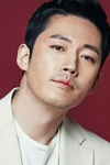 Jang Hyuk