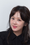 Jang Na Ra