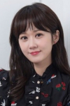 Jang Na Ra