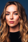 Jodie Comer