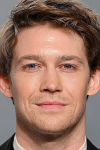 Joe Alwyn